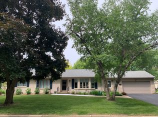 1015 Heth St, Fort Atkinson, WI 53538