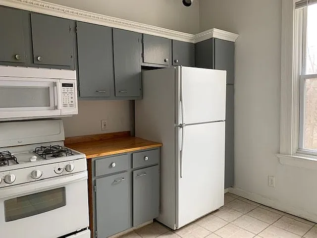 3042 Gilbert Ave #3 — Photo 20