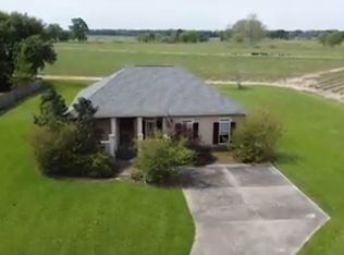 14585 State Highway 417, Batchelor, LA 70715