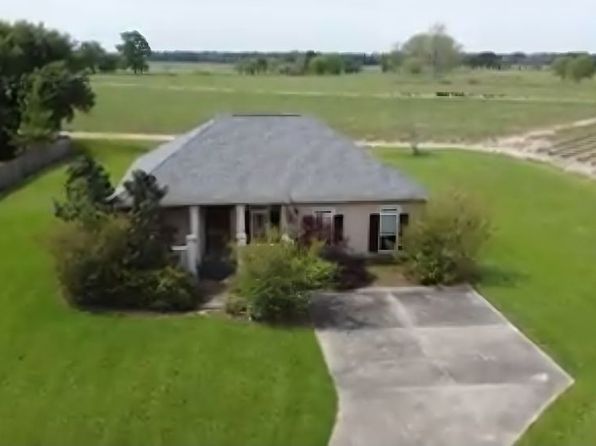 14585 State Highway 417