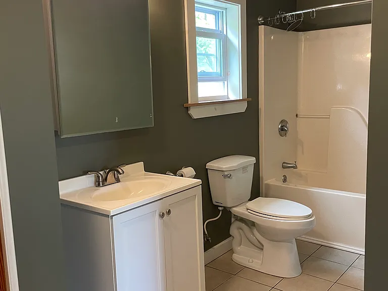 43 Boyd Dr — Photo 7