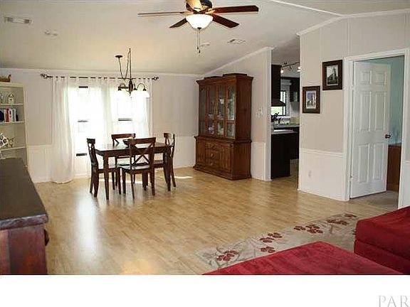 2nd image of 8711 Gerald Rd