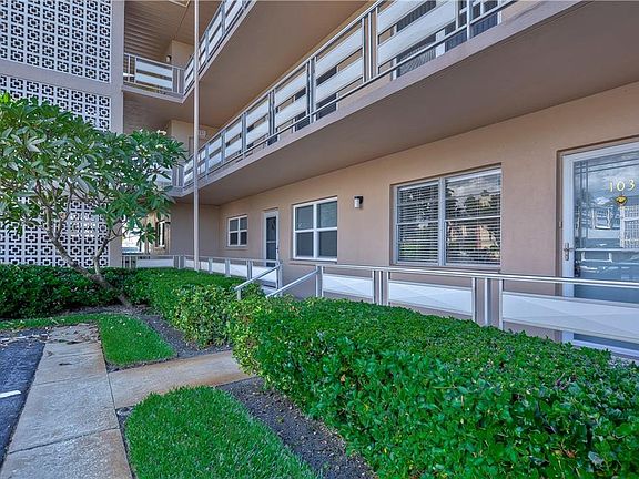 2nd image of 1893 Shore Dr S APT 303