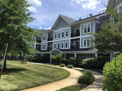 501 Commerce Dr UNIT 4303, Braintree, MA, 02184