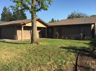 2630 Barbara Way, Turlock, CA 95380