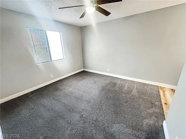 1305 Kari Lee Ct #A — Photo 12