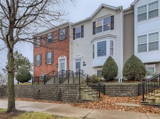 603 Village Pkwy, Circle Pines, MN 55014