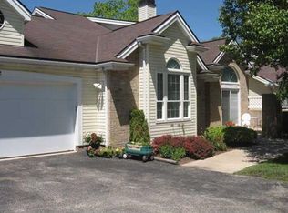 612 Concord Ln, Export, PA 15632