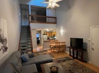 5001 Grande Dr APT 1323, Pensacola, FL 32504