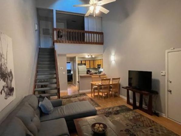 5001 Grande Dr APT 1323