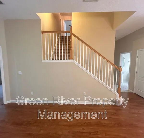 2120D Stone Creek Dr — Photo 10
