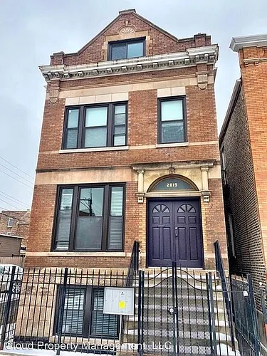 2819 W 25th St #2 Photo 1