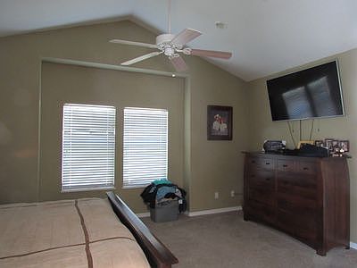 5th image of 509 W Naches Ave