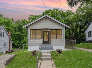 3935 Herron Ave, Cincinnati, OH 45223