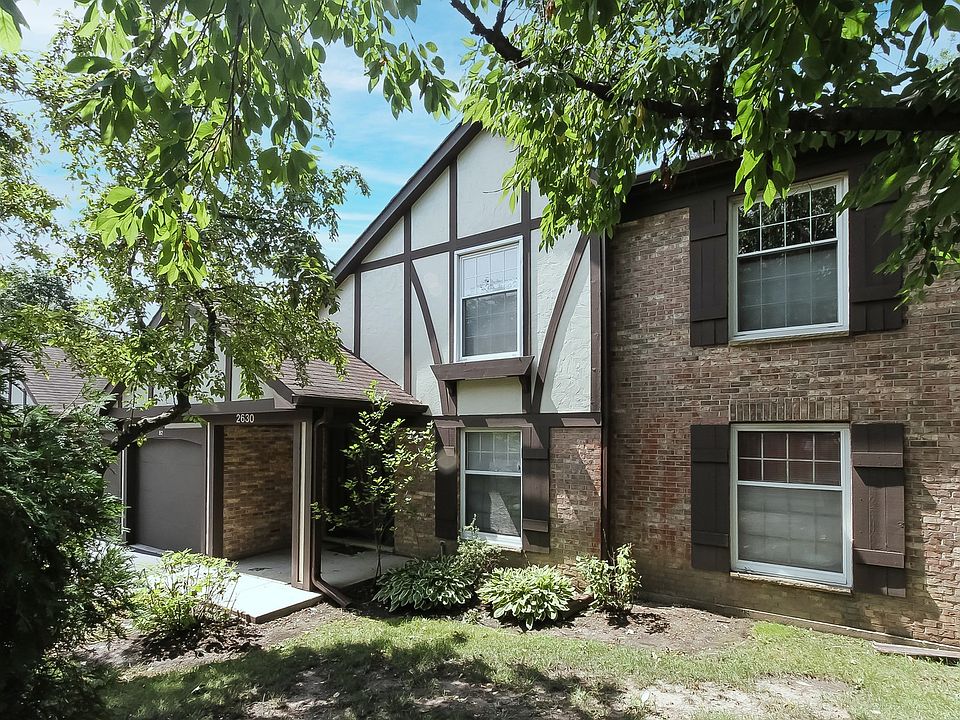 1st image of 2630 Northampton Dr #11A2