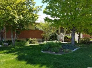 480 N 600 E, Brigham City, UT 84302