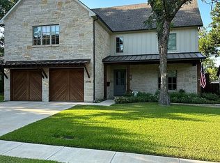 6945 Casa Loma Ave, Dallas, TX 75214