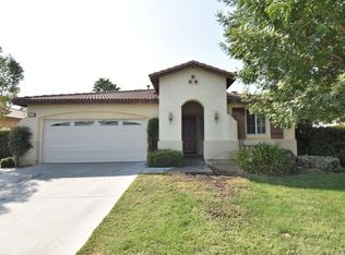 573 Divine Way, San Jacinto, CA 92583