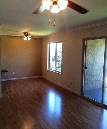 4th image of 12525 NE 145th Pl APT F102