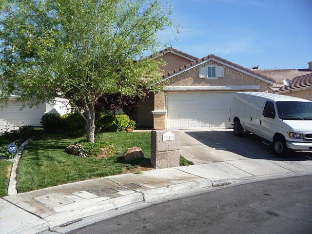 1st image of 6657 Sweetzer Way