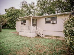 1505 Harris Hill Rd, San Marcos, TX 78666