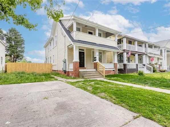 115 E 39th St, Norfolk, VA 23504