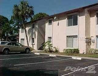 1st image of 2748 Hidden Lake Dr N #B
