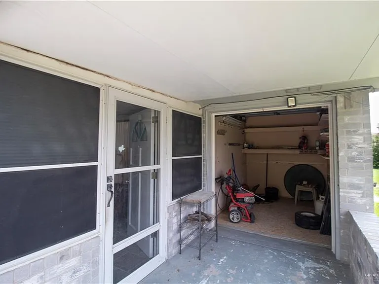 1510 River Bend Dr #6 — Photo 17