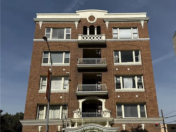 325 W 3rd St Unit 306, Long Beach, CA 90802