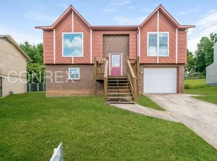 1985 Linden Dr, Birmingham, AL 35214