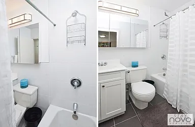 Rented by Azulay Group