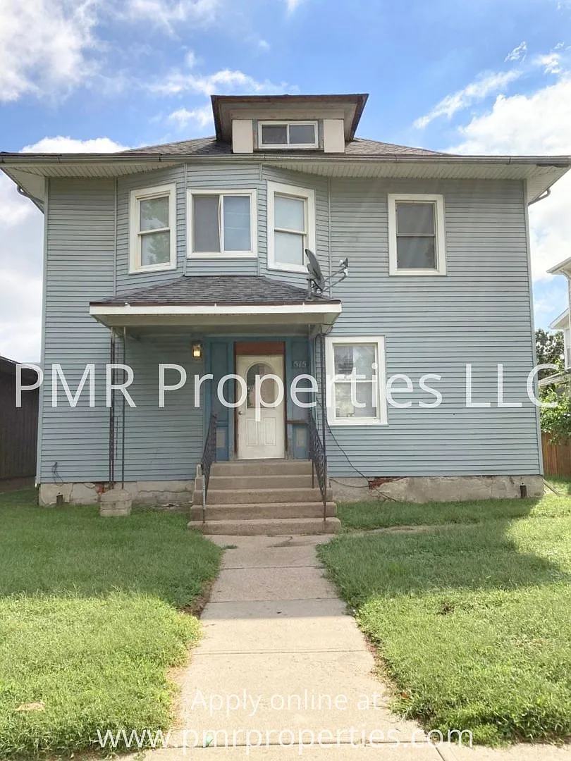 515 S. 7th Street — Photo 1