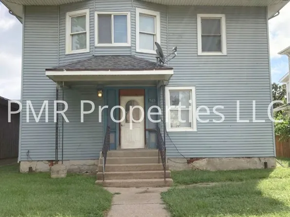515 S. 7th Street