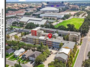 3347 Nicholson Dr APT A210, Baton Rouge, LA 70802