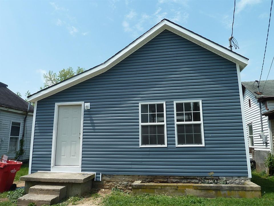 1st image of 110 Vine St