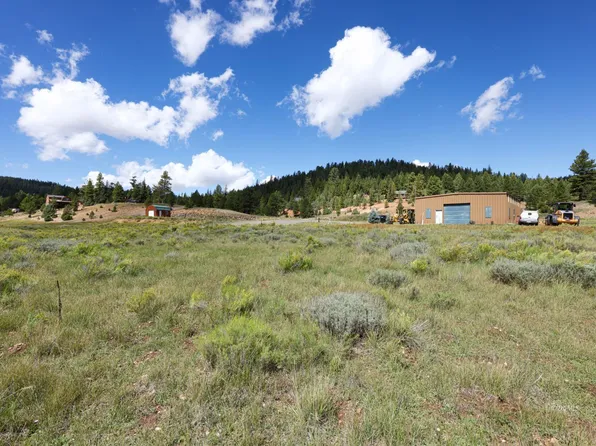 470 N Grassy Cir, Kanab, UT 84741