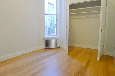 Rented by Julianna Realty Corp