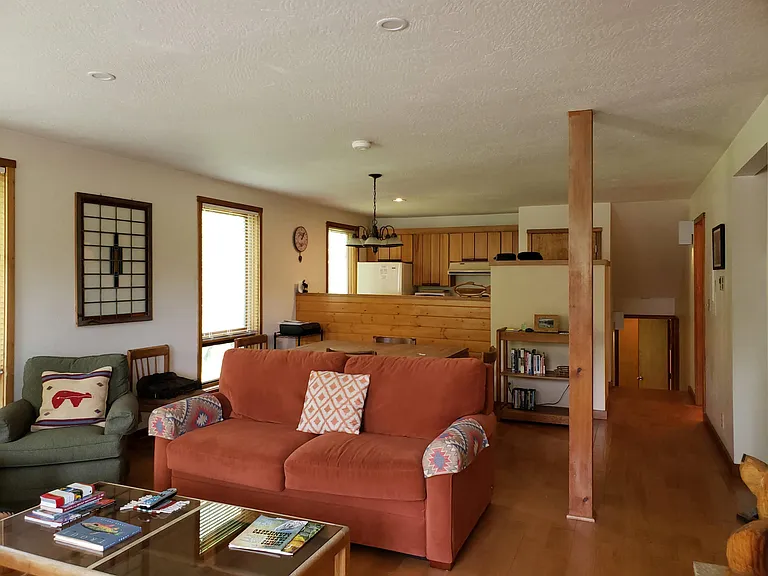 3548 N Lake Creek Dr #DR2211 — Photo 3
