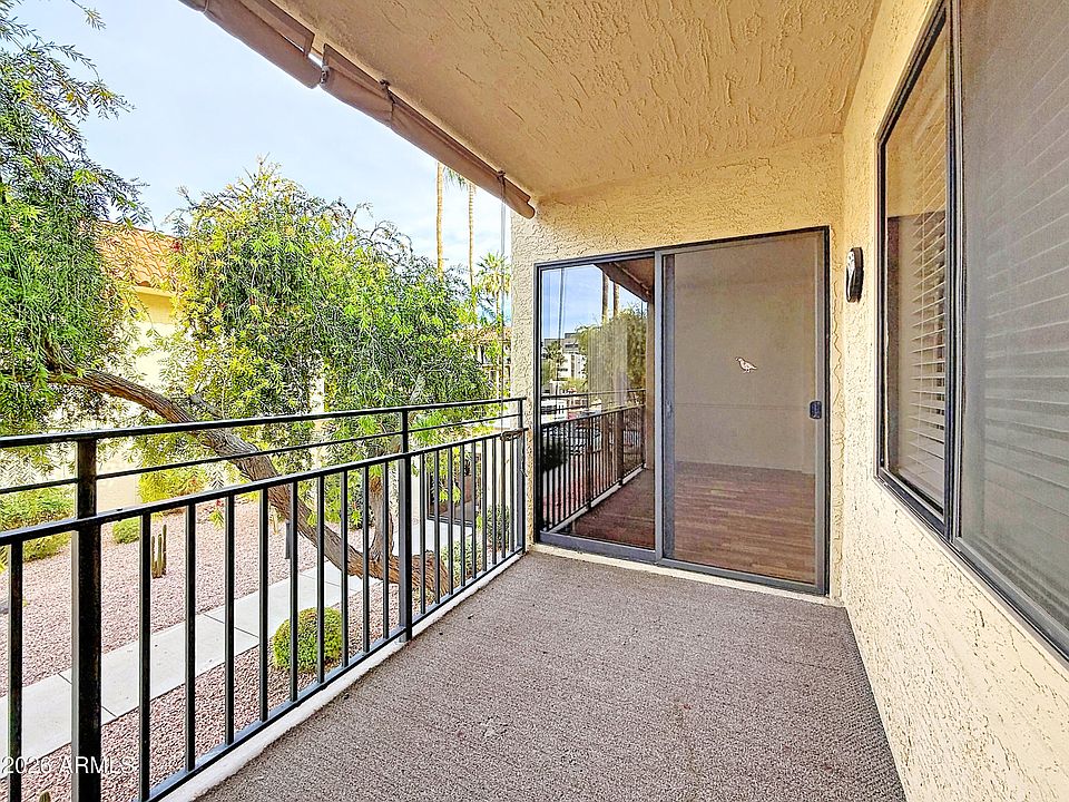 1st image of 10330 W Thunderbird Boulevard #C228
