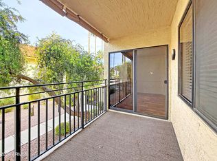 10330 W Thunderbird Blvd APT C228, Sun City, AZ 85351