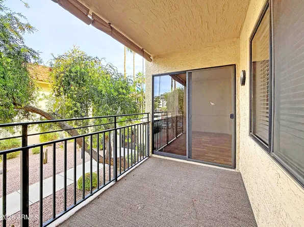 10330 W Thunderbird Boulevard #C228, Sun City, AZ 85351