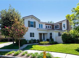 27623 Lock Haven Ct, Temecula, CA 92591