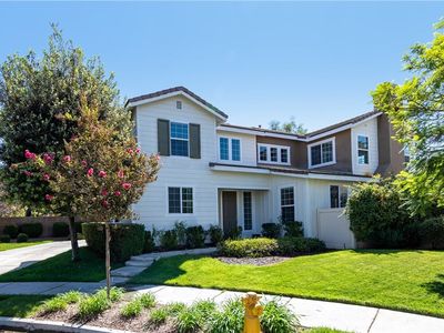 27623 Lock Haven Ct, Temecula, CA, 92591