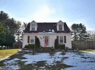 3045 Abingdon Rd, Abingdon, MD 21009