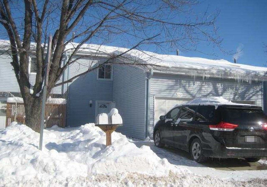 1st image of 252 E Alpine Dr