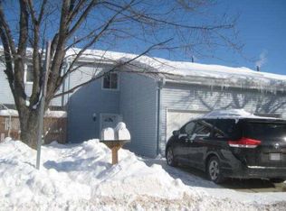 252 E Alpine Dr, Glendale Heights, IL