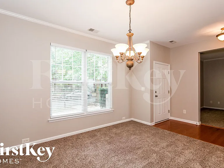 13211 Meadowmere Rd — Photo 5
