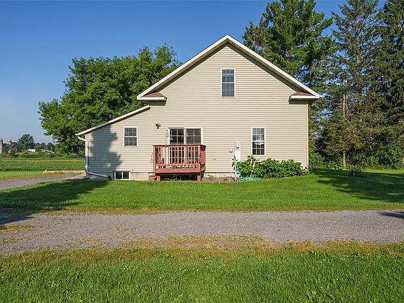 2nd image of 1400 E Babit Avenue