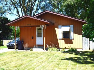 569 W 20th St, Holland, MI