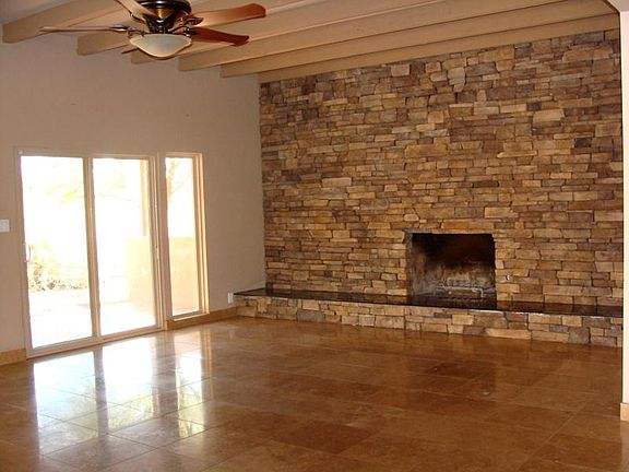 2nd image of 1050 E BOULDER Drive